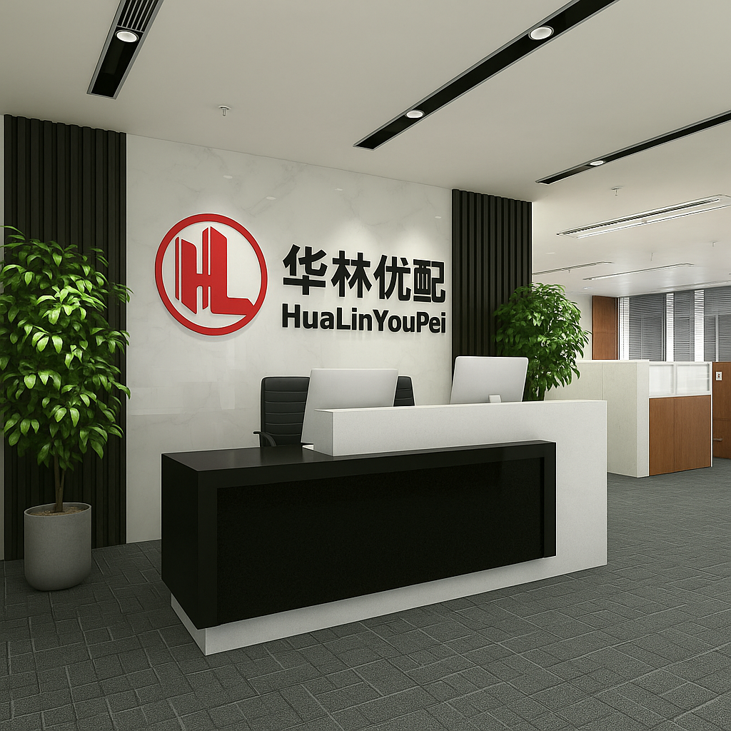 中国股票配资网上 5名首发伤停4人！湖人或将开启验货之战，大交易真的要来了？